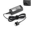 19V 1.58A 30W AC Adapter for Latitude 10 ST/ST2e T03G Tablet Replacement Power Supply Charger view 1