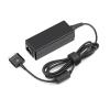 19V 1.58A 30W AC Adapter for Latitude 10 ST/ST2e T03G Tablet Replacement Power Supply Charger view 2