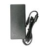 19.5V 4.35A 4.7A 6.0 * 4.4mm AC/DC Adapter for ACDP-085N02 LCD TV Replacement Power Supply Charger(Adapter Only) view 2