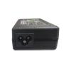 19.5V 4.35A 4.7A 6.0 * 4.4mm AC/DC Adapter for ACDP-085N02 LCD TV Replacement Power Supply Charger(Adapter Only) view 3