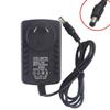 12V 2A 5.5 * 2.5mm Center Positive Adapter for Seagate 3TB SRD00F2 ST3200823A-RK External Hard Drive Power Cord(Us) view 2