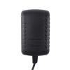 12V 2A 5.5 * 2.5mm Center Positive Adapter for Seagate 3TB SRD00F2 ST3200823A-RK External Hard Drive Power Cord(Us) view 3