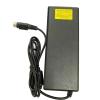 24V 5A 4pin AC Adapter for Effinet EFL-2202W FY2405000 LCD Monitor Replacement Power Supply(EU) view 1
