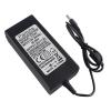 24V 3A 5.5mm*2.5mm AC/DC Adapter Power Supply for TSC TTP-244Plus 243E 342E pro Barcode Printer view 1