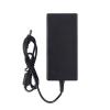 24V 3A 5.5mm*2.5mm AC/DC Adapter Power Supply for TSC TTP-244Plus 243E 342E pro Barcode Printer view 2