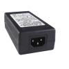 24V 3A 5.5mm*2.5mm AC/DC Adapter Power Supply for TSC TTP-244Plus 243E 342E pro Barcode Printer view 3