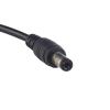24V 3A 5.5mm*2.5mm AC/DC Adapter Power Supply for TSC TTP-244Plus 243E 342E pro Barcode Printer view 4