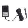 9.5V 1A AC Adapter AD-E95100LW for Casio SA-77 SA-46 SA-47 SA-76 SA-78 WK-220 WK-225 XW-G1 XW-P1 Power Supply(Us) view 1