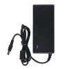 18V 2.6A 6.4 * 4.4mm AC Adapter for SRS-X7 SRS-X7/B SRS-X7/W Portable NFC Wireless Wi-Fi Personal Audio Speaker(EU) view 2