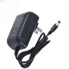 12V 2A 5.5 * 2.5mm Center Positive Adapter for Seagate 3TB SRD00F2 ST3200823A-RK External Hard Drive Power Cord(Us) view 1