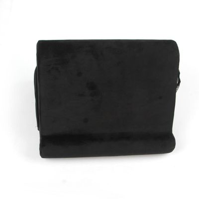 DUYHBAWRS Laptop Holder Tablet Pillow Foam Multifunction Laptop Cooling Pad Tablet Stand Holder Stand Lap Rest Cushion