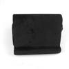 DUYHBAWRS Laptop Holder Tablet Pillow Foam Multifunction Laptop Cooling Pad Tablet Stand Holder Stand Lap Rest Cushion view 1