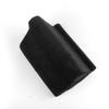 DUYHBAWRS Laptop Holder Tablet Pillow Foam Multifunction Laptop Cooling Pad Tablet Stand Holder Stand Lap Rest Cushion view 4