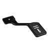 Aluminum Vertical Light Bracket Ensures Stable Lights For Photographers And Enthusiasts In Weddings And Event Bracket view 1