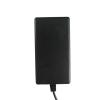 19V 2.1A 4.4 * 6.5mm AC Adapter for Monitor LED LCD Replacement Power Supply Charger view 2