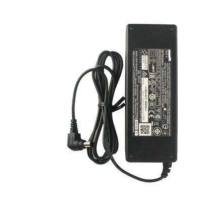 19.5V 2.35A AC Adapter for ACDP-045S02 ACDP-045S03 Power Supply(Adapter)