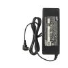 19.5V 2.35A AC Adapter for ACDP-045S02 ACDP-045S03 Power Supply(Adapter) view 1