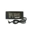 19.5V 5.2A 6.5 * 4.4mm AC Adapter for ADCP-100E03 ACDP-100D01 LCD TV Power Supply(EU) view 1