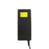 19.5V 5.2A 6.5 * 4.4mm AC Adapter for ADCP-100E03 ACDP-100D01 LCD TV Power Supply(EU) view 2