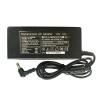 19.5V 5.2A 6.5 * 4.4mm AC Adapter for ADCP-100E03 ACDP-100D01 LCD TV Power Supply(EU) view 3