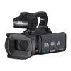 YPMart() 6K HD Video Cameras for Photography 64MP WiFi Professional Livestream Webcam Camcorder for Night Vision Vlogging Camera(Standard) view 1