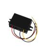 SLMLSGB 12v 5-32V to 12V 3A DC-DC Converter 12v Voltage Stable Regulator Automatic Step Up Down Boost Power Converter dc Converter(5-32V to 12V 3A) view 1
