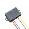 SLMLSGB 12v 5-32V to 12V 3A DC-DC Converter 12v Voltage Stable Regulator Automatic Step Up Down Boost Power Converter dc Converter(5-32V to 12V 3A) view 3