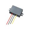 SLMLSGB 12v 5-32V to 12V 3A DC-DC Converter 12v Voltage Stable Regulator Automatic Step Up Down Boost Power Converter dc Converter(5-32V to 12V 3A) view 4