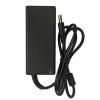 19V 3.42A 5.5 * 1.7mm Ac Dc Adapter for S231HL S232HL S202HLS242HL G257HL G257HU LED LCD Monitor Replacement Switching Power view 1