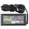 19.5V 4.7A AC Adapter for KDL-40WD653 KDL-32W600D Smart LCD TV Power Supply(Us) view 1