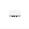 1/2/4 Port POE Extender Waterproof 100Mbps POE Repeater IEEE802.3AF/at Standard POE Camera Reverse POE Switch(POE103SM) view 1