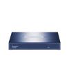 8-Port 10Gigabit Ethernet Switch 10000Mbps SFP+ Optical Port 10G/2.5G/1G Network Switch and Play TL-ST1008F(EU Adapter) view 2