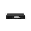 4 8 Ports 48v POE Switch Ethernet Management Gigabit AI Smart Network Switch 1000mbps(OFS-PE-M2GSF2GT8) view 1