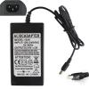 14V 3A 6.5 * 4.0mm with pin AC Adapter for LS22D300 S24D360HL PN3014 LED LCD Power Supply Cord(EU) view 1