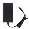14V 3A 6.5 * 4.0mm with pin AC Adapter for LS22D300 S24D360HL PN3014 LED LCD Power Supply Cord(EU) view 2