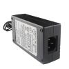 14V 3A 6.5 * 4.0mm with pin AC Adapter for LS22D300 S24D360HL PN3014 LED LCD Power Supply Cord(EU) view 3