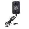 12v 2A 4.0 * 1.7MM AC Adapter Power Supply for Kodak Easyshare SV811 SV710 SV-811 SV-710 Digital Photo Frame(AU) view 1