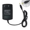 12v 2A 4.0 * 1.7MM AC Adapter Power Supply for Kodak Easyshare SV811 SV710 SV-811 SV-710 Digital Photo Frame(AU) view 2