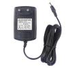 9.8FT 12V 1.5A 5.5 * 2.1mm AC Adaptador for Ya ma ha PA130 PA150 PA-130 PA-150 PA PSR YPG YPT DD Series Power Supply view 1