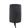 9.8FT 12V 1.5A 5.5 * 2.1mm AC Adaptador for Ya ma ha PA130 PA150 PA-130 PA-150 PA PSR YPG YPT DD Series Power Supply view 2