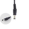9.8FT 12V 1.5A 5.5 * 2.1mm AC Adaptador for Ya ma ha PA130 PA150 PA-130 PA-150 PA PSR YPG YPT DD Series Power Supply view 3