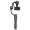 DUYHBAWRS 3-Axis Handheld Gimbal Stabilizer with Clip Holder for Smart Phone Photo Studio Live Broadcast Shooting Accessories view 2