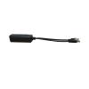 POE Splitter Gigabit for Switch Port CCTV IP Camera 48V to 12V 2.5A 30W 15W Gigabit 1000mbps RJ45 to DC Power Supply Power Splitter(1 Pieces,100M 12V1A) view 1