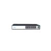 16 Port Gigabit Switch POE 48v Managed CCTV Camera IP POE 1000mbps Smart Switch Ethernet Switch(OFS-PE-GT18) view 1