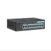 POE Switch 10-Port 100/1000Mbps Gigabit Switch Fast Network Ethernet Switch(100mbps) view 1