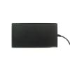 19.5V 6.2A 120W 6.5 * 4.4mm Power Charger for ACDP-120E01 ACDP-120E02 ACDP-120N01 ACDP-120N02 LCD TV Adapter(EU) view 3