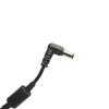 19.5V 6.2A 120W 6.5 * 4.4mm Power Charger for ACDP-120E01 ACDP-120E02 ACDP-120N01 ACDP-120N02 LCD TV Adapter(EU) view 4