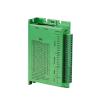 17 0.3/0.8N.m Closed Loop Stepper Motor Kits 42.5Oz-in Nema17 Stepper Motor and Drivers/Servo Motor Kits(T42 42A03EC KIT) view 2