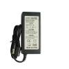 16V 4A AC Adapter for Canon IP100 IP110 IP90 I80 I70 Printer Power Supply view 1
