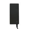 16V 4A AC Adapter for Canon IP100 IP110 IP90 I80 I70 Printer Power Supply view 2